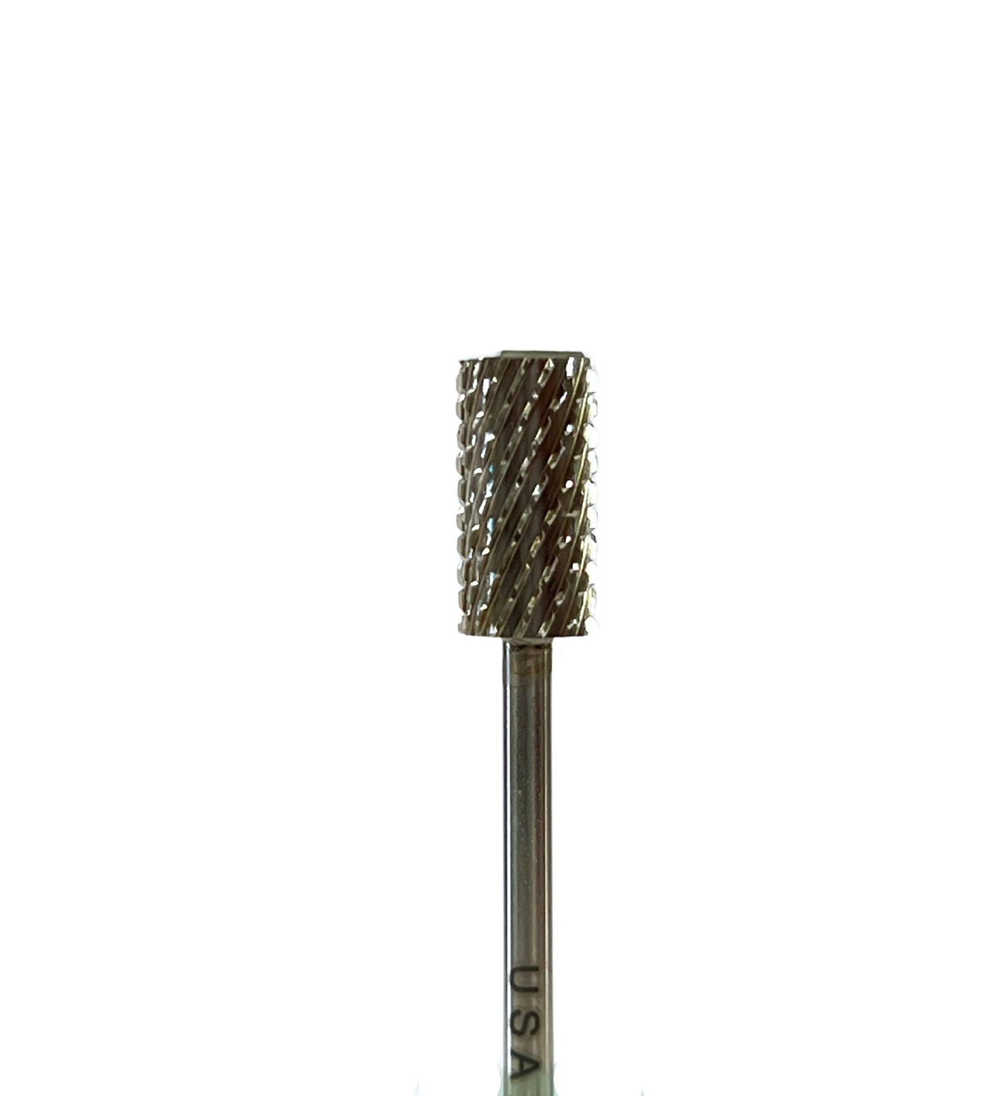 Large Barrel Carbide Drill Bit - 2XC