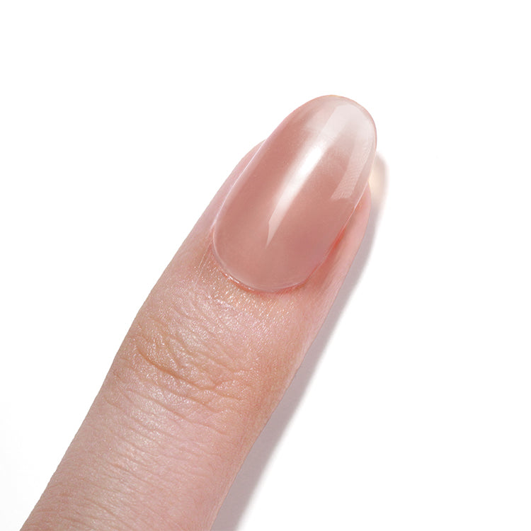 LECHAT Gel Polish Color & Top in One Coat Pipa 0.5OZ - LG030