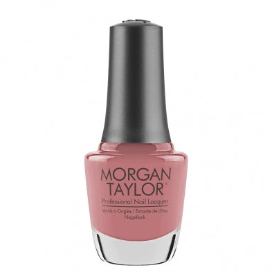 MORGAN TAYLOR - Hollywood's Sweetheart #3110336