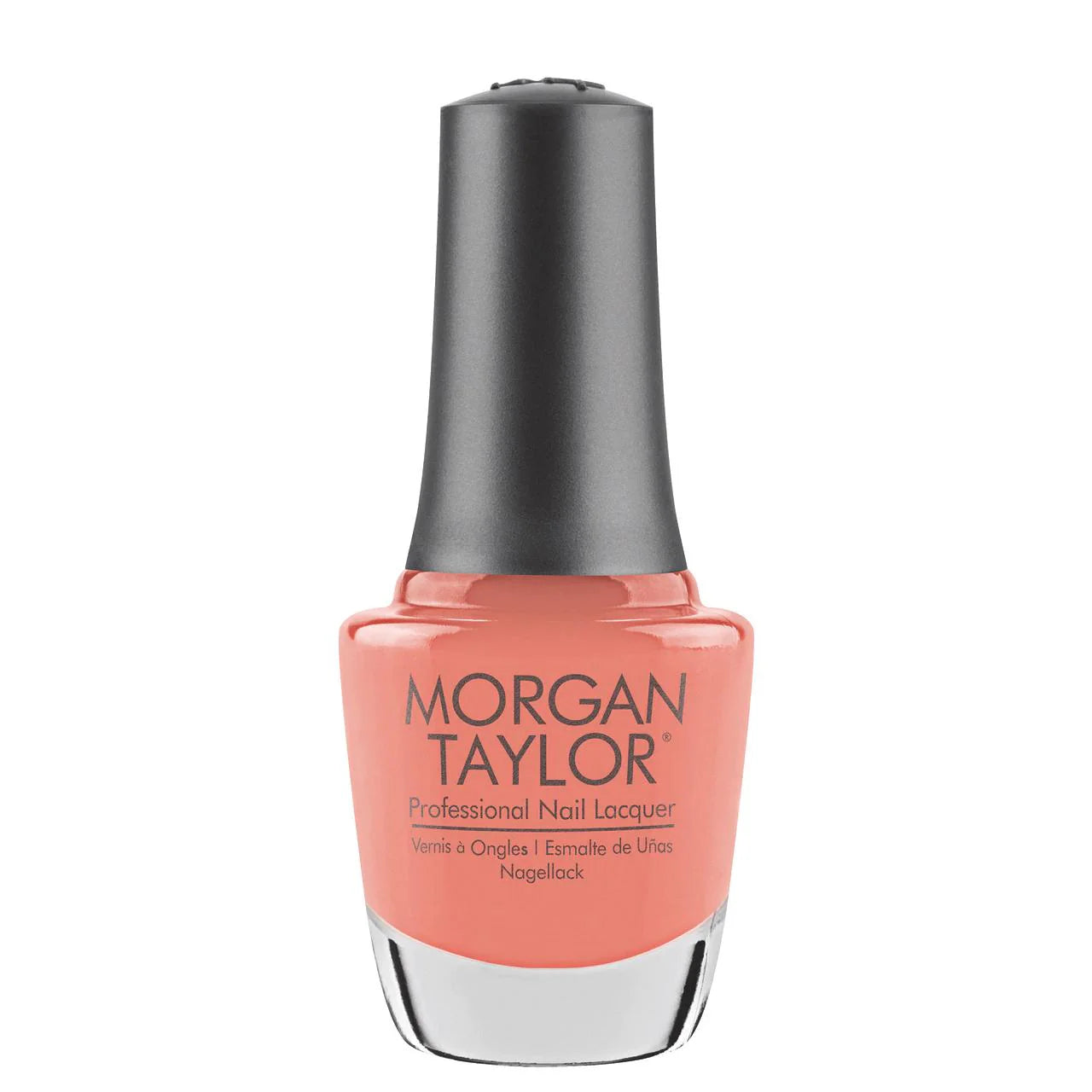 MORGAN TAYLOR - Young, Wild, & Free-sia #3110343