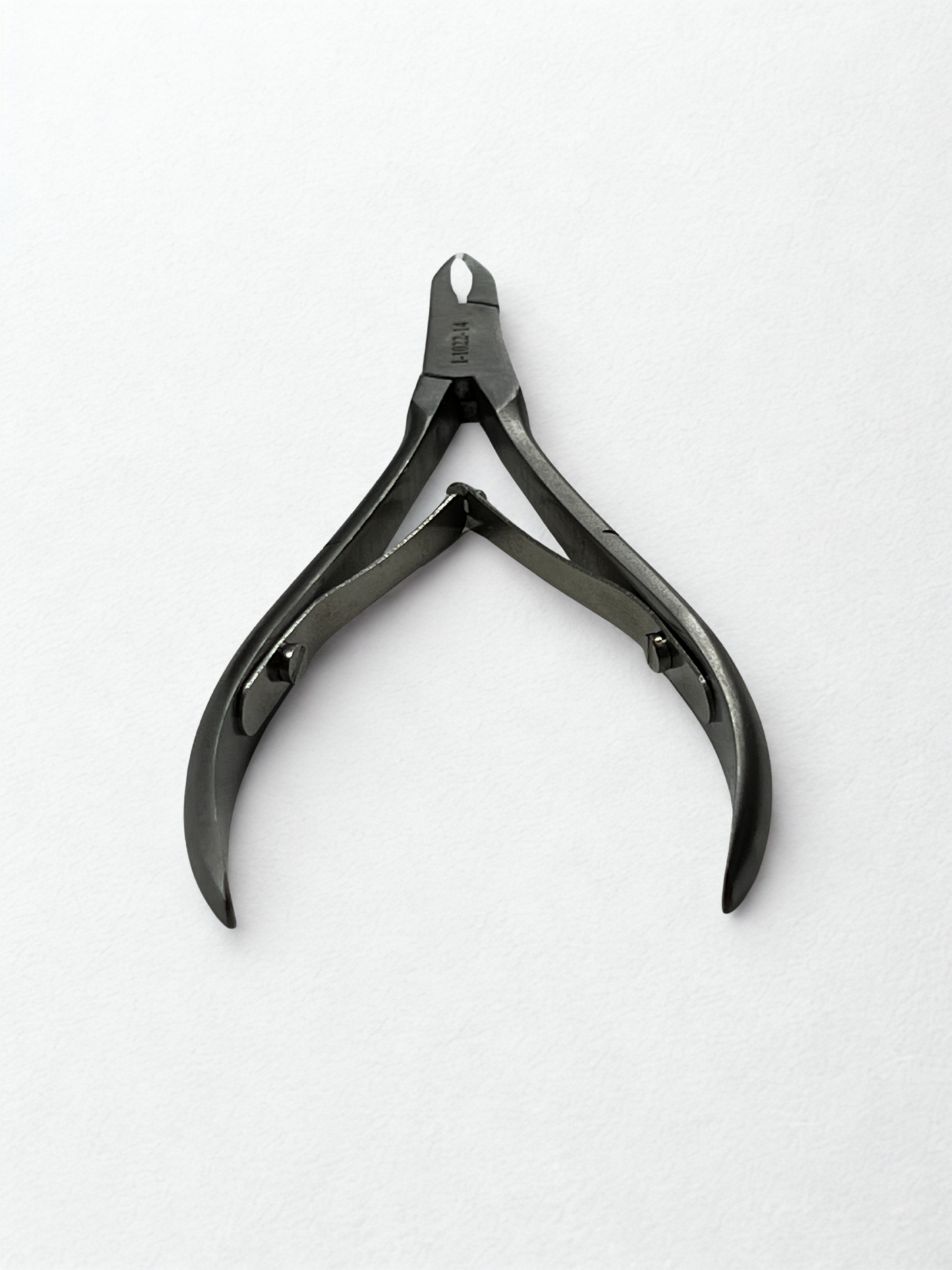 VIBA Cuticle Nippers - I 1022