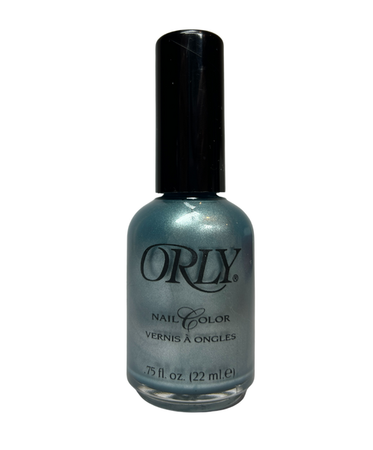 ORLY Nail Color 0.75oz - 1930 #333
