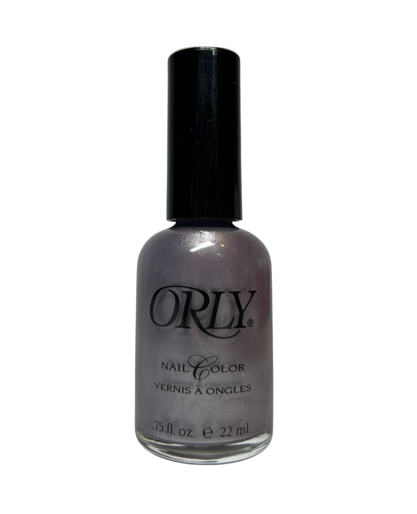 ORLY Nail Color 0.75oz - 1960 #336