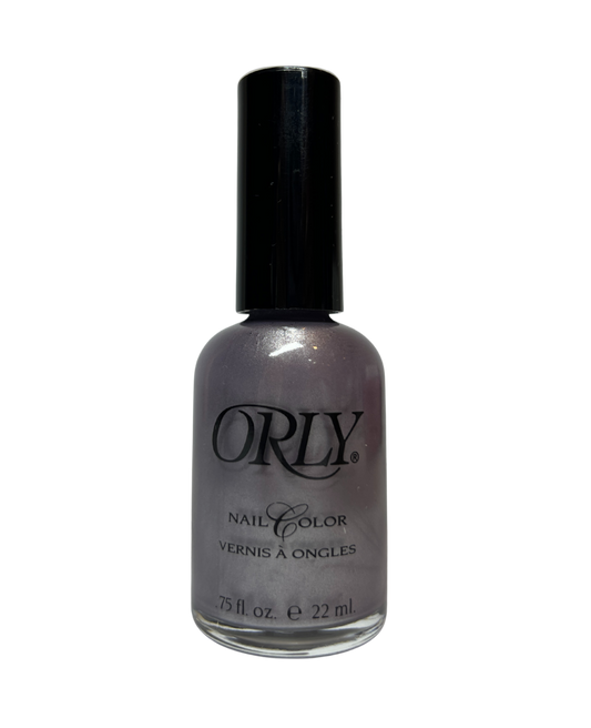 ORLY Nail Color 0.75oz - 1960 #336
