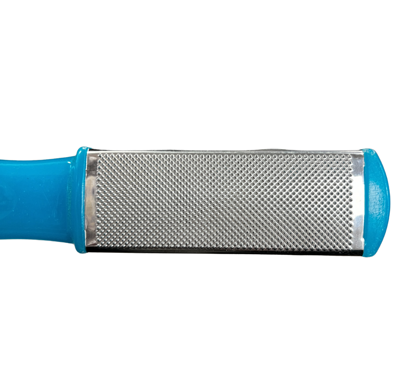 WOORI® SABLE® Metal Foot File