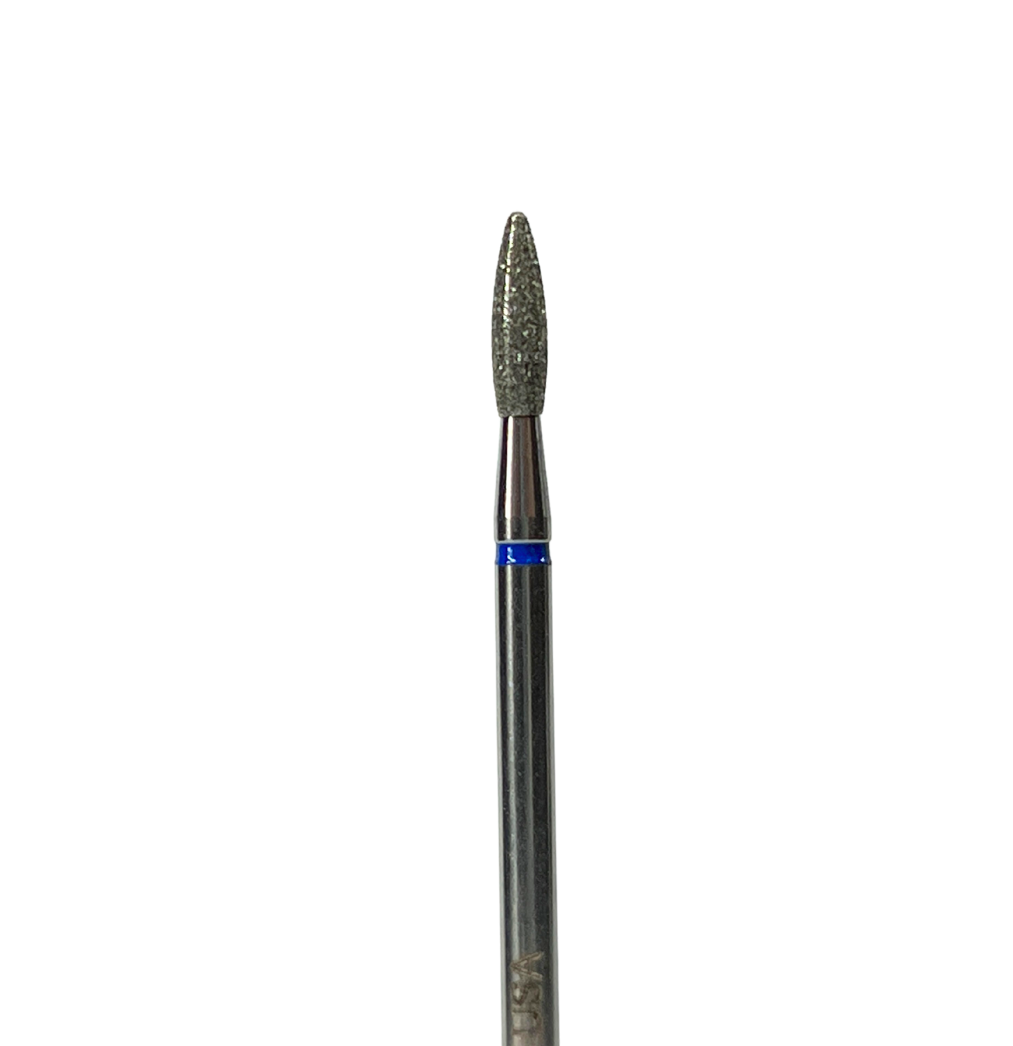 MR Diamond Rounded Flame Bit