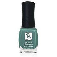 BARIELLE Nails Protect + Color w/ Prosina 0.5oz - Ribbon and Lace #PRO5388