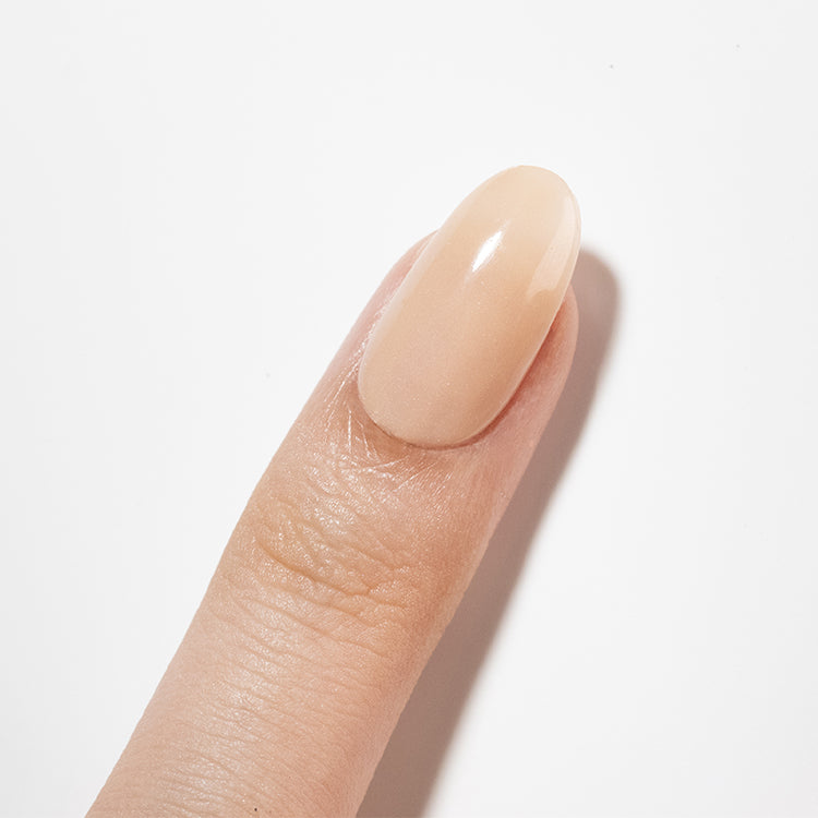 LECHAT Gel Polish Color & Top in One Coat Bailey 0.5OZ - LG037