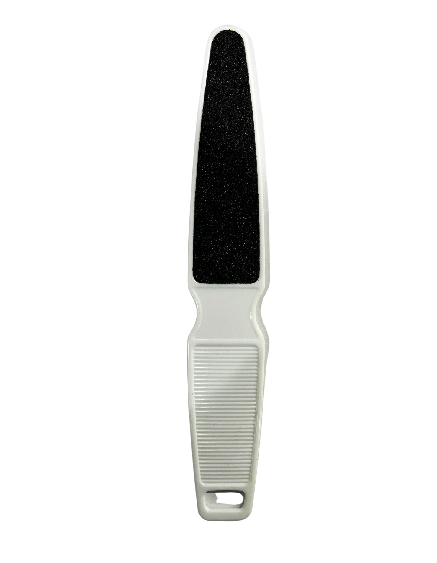 CLEAN FOOT™ 2-Sided Foot File