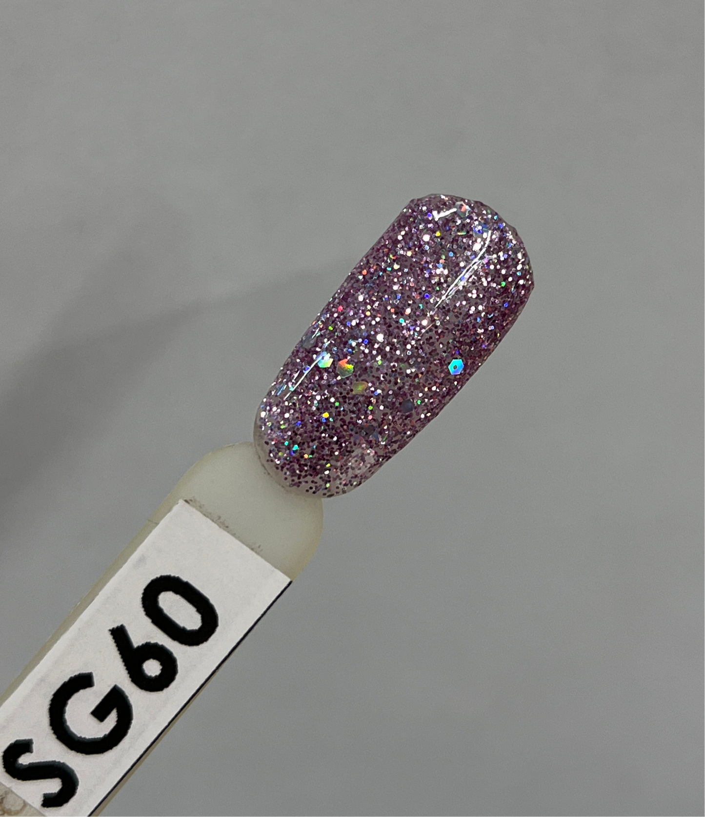 SOFIGLAZE Gel Duo 0.5oz Twinkletown - SG60