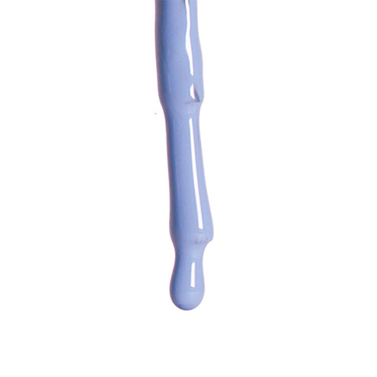 LECHAT Perfect Match Gel Duo - Angel from Above #PMS070
