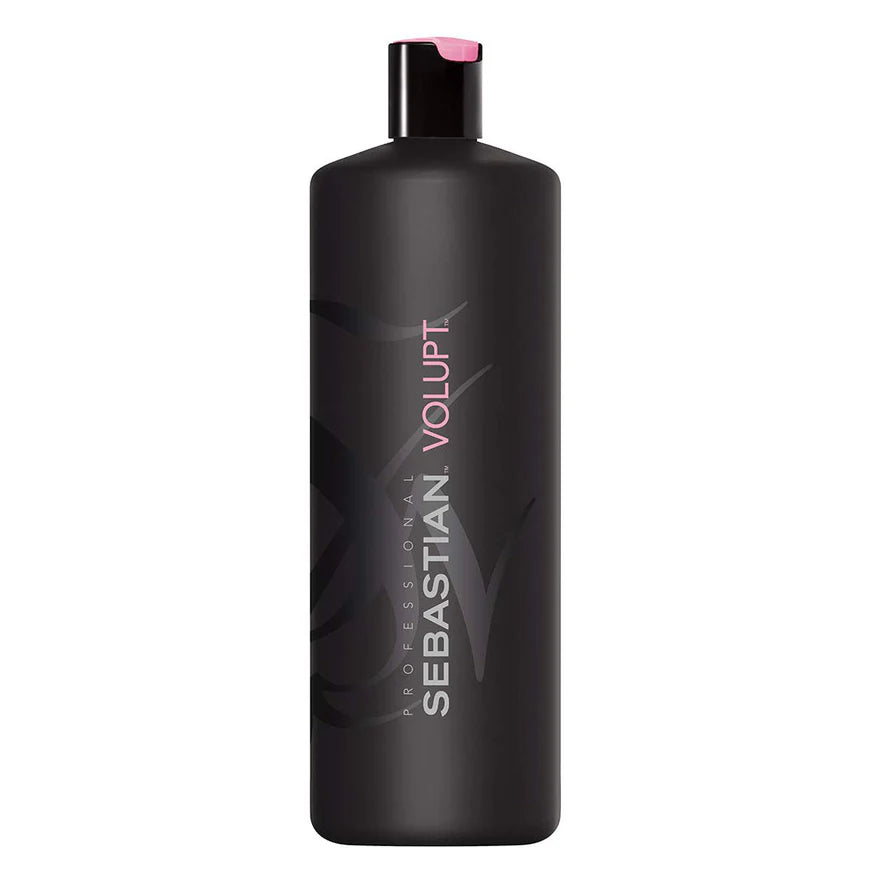 SEBASTIAN PROFESSIONAL Volupt Shampoo