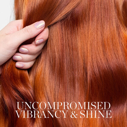 WELLA Color Touch Special Mix Multidimensional Demi-Permanent Color - 0/45 (Red Red-Violet)