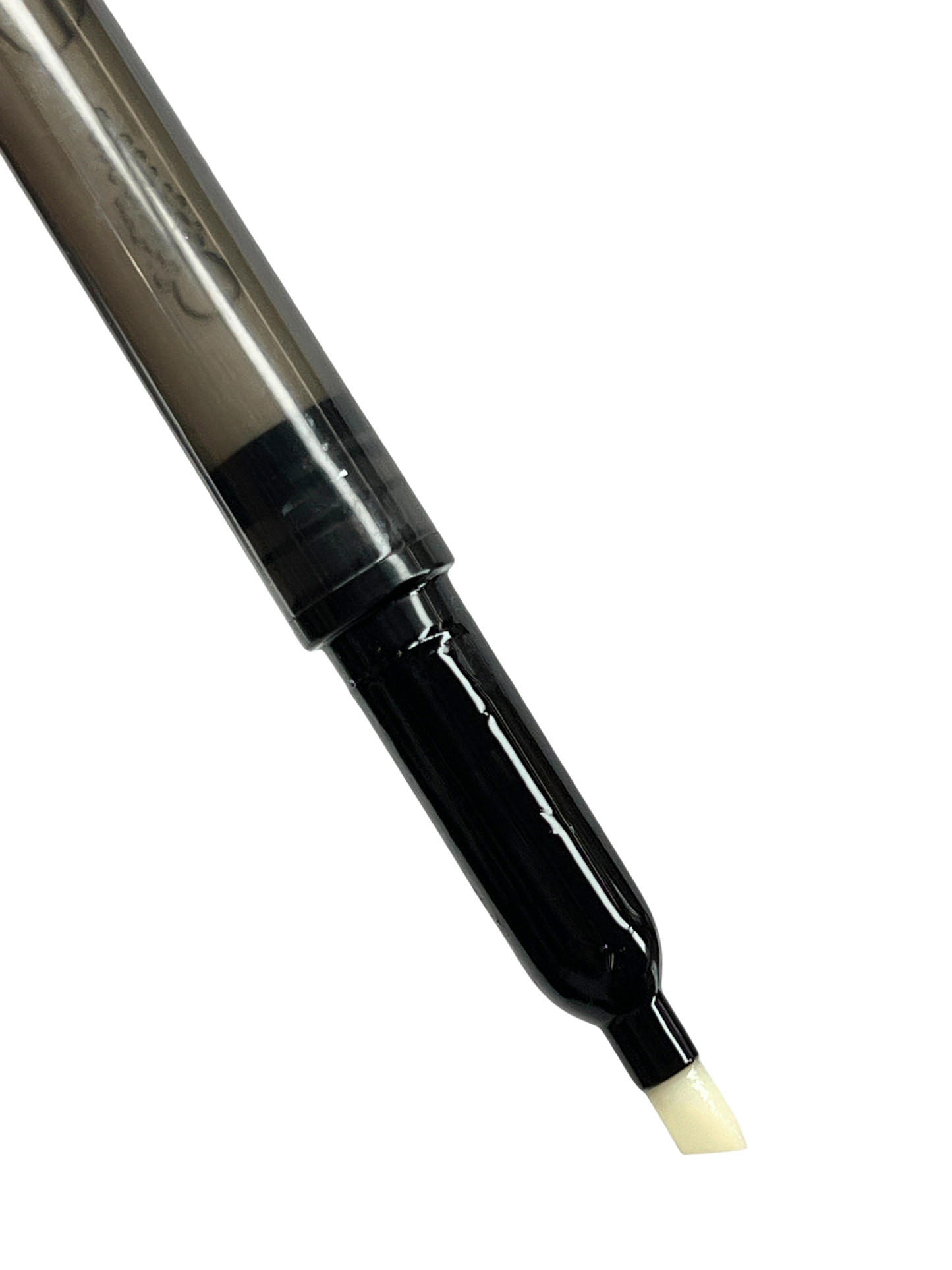 Cuticle Oil Pen
