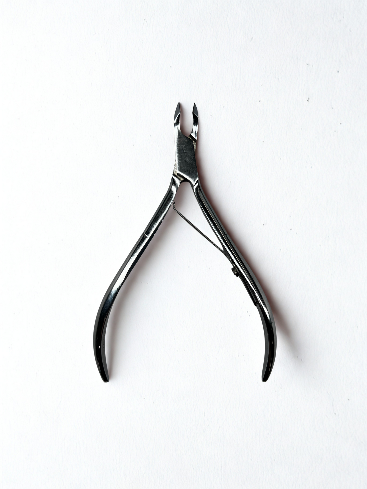 VIBA Cuticle Nippers - Soningen