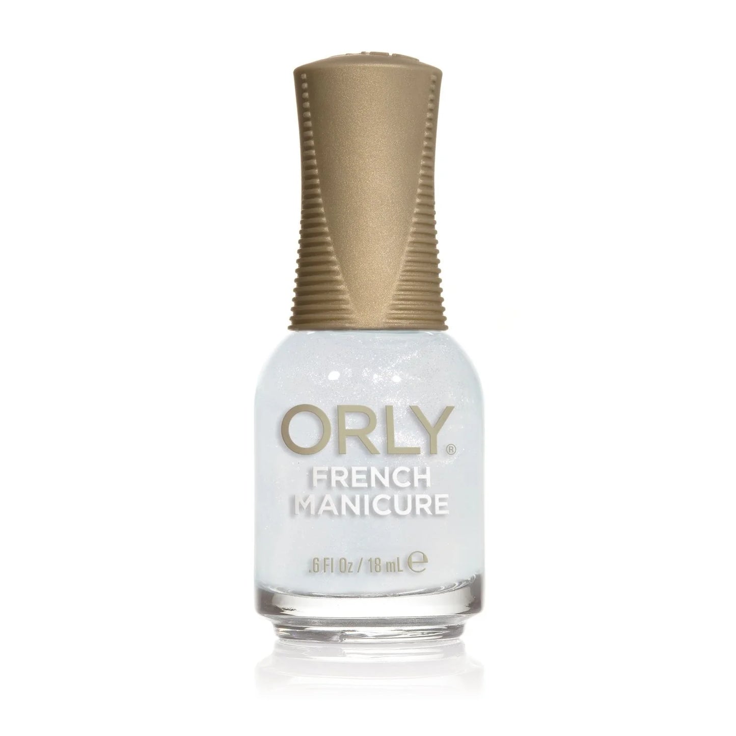 ORLY French Manicure 0.6oz - Etoile #22499