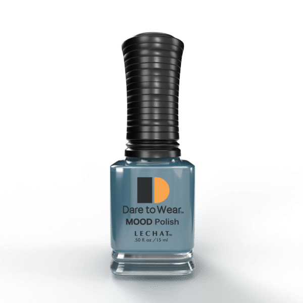 LECHAT Dare To Wear Mood - Sea Escape #33 image 0