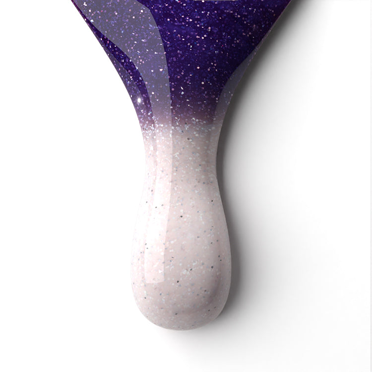 LECHAT Perfect Match Mood Gel Duo - Ultraviolet #47