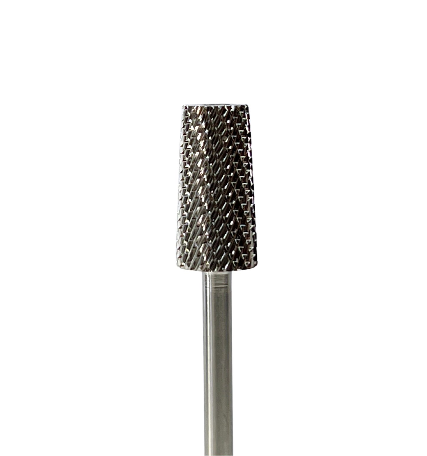 GEOSTORM 3-in-1 Tapered Bit - Fine