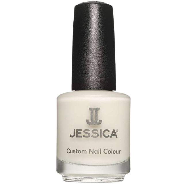 JESSICA Nail Polish 0.5oz - Hope #497