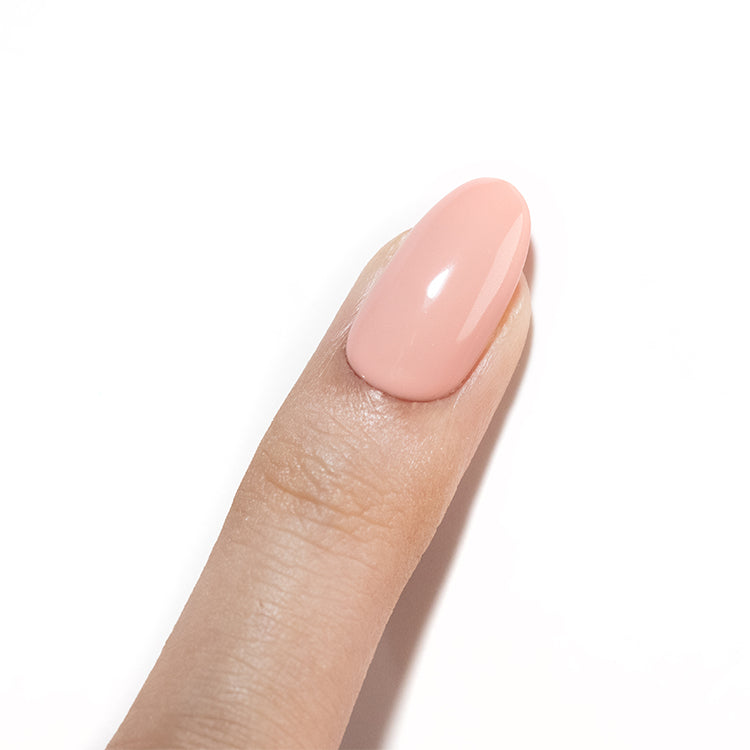 LECHAT Gel Polish Color & Top in One Coat Kindred 0.5OZ - LG049