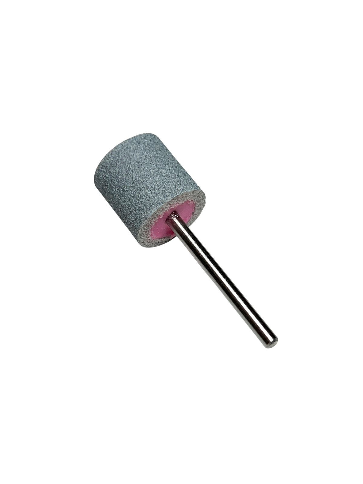 SBAND Buffer Bands 10ct w/ Natural Nail Buffer Bit - Medium