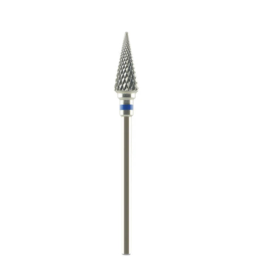 Tapered Carbide Cone Bit - Medium