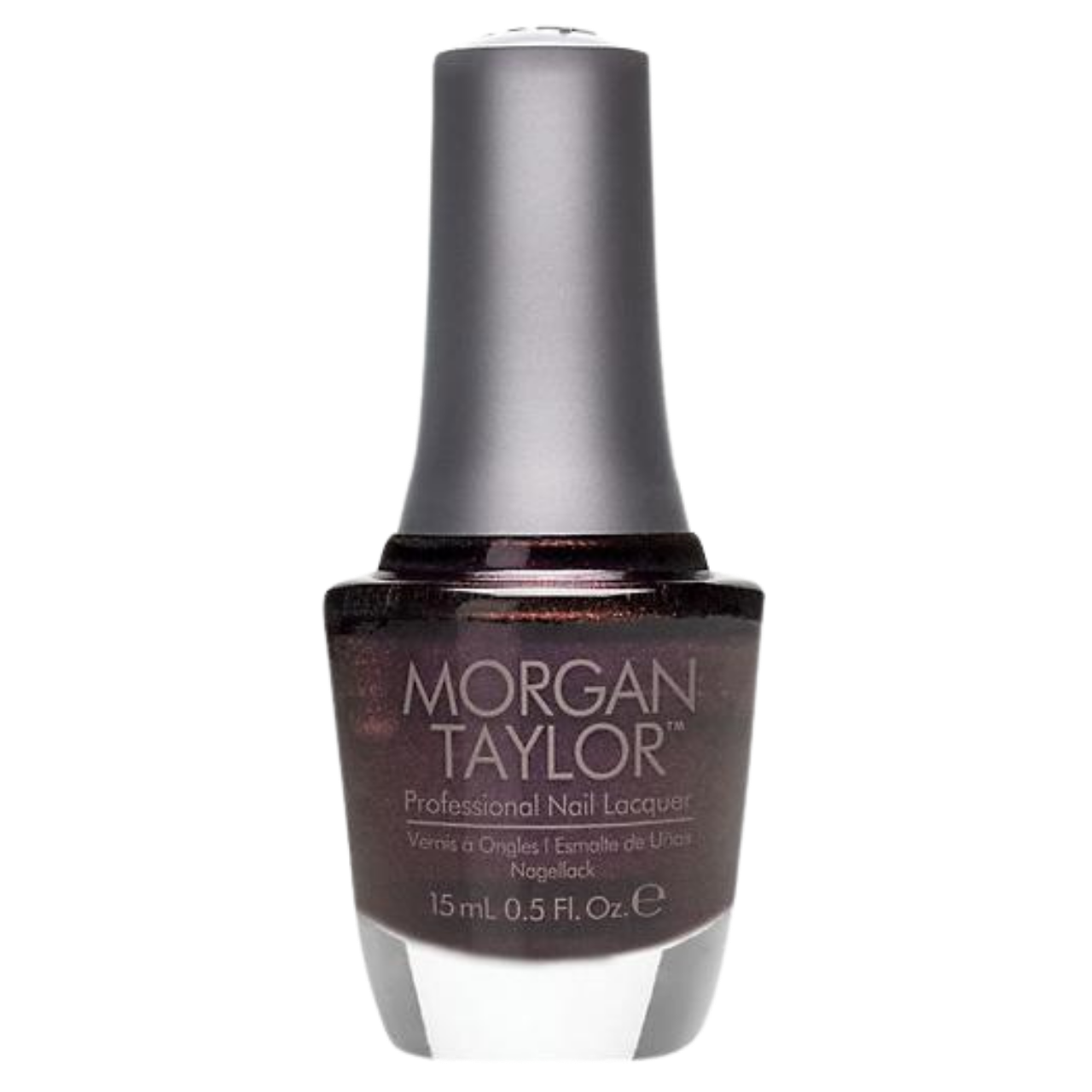 MORGAN TAYLOR - Truth Or Dare #50038