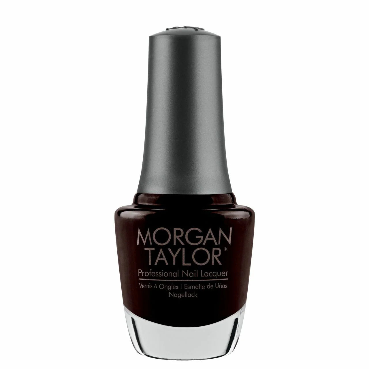 MORGAN TAYLOR - Most Wanted #50039