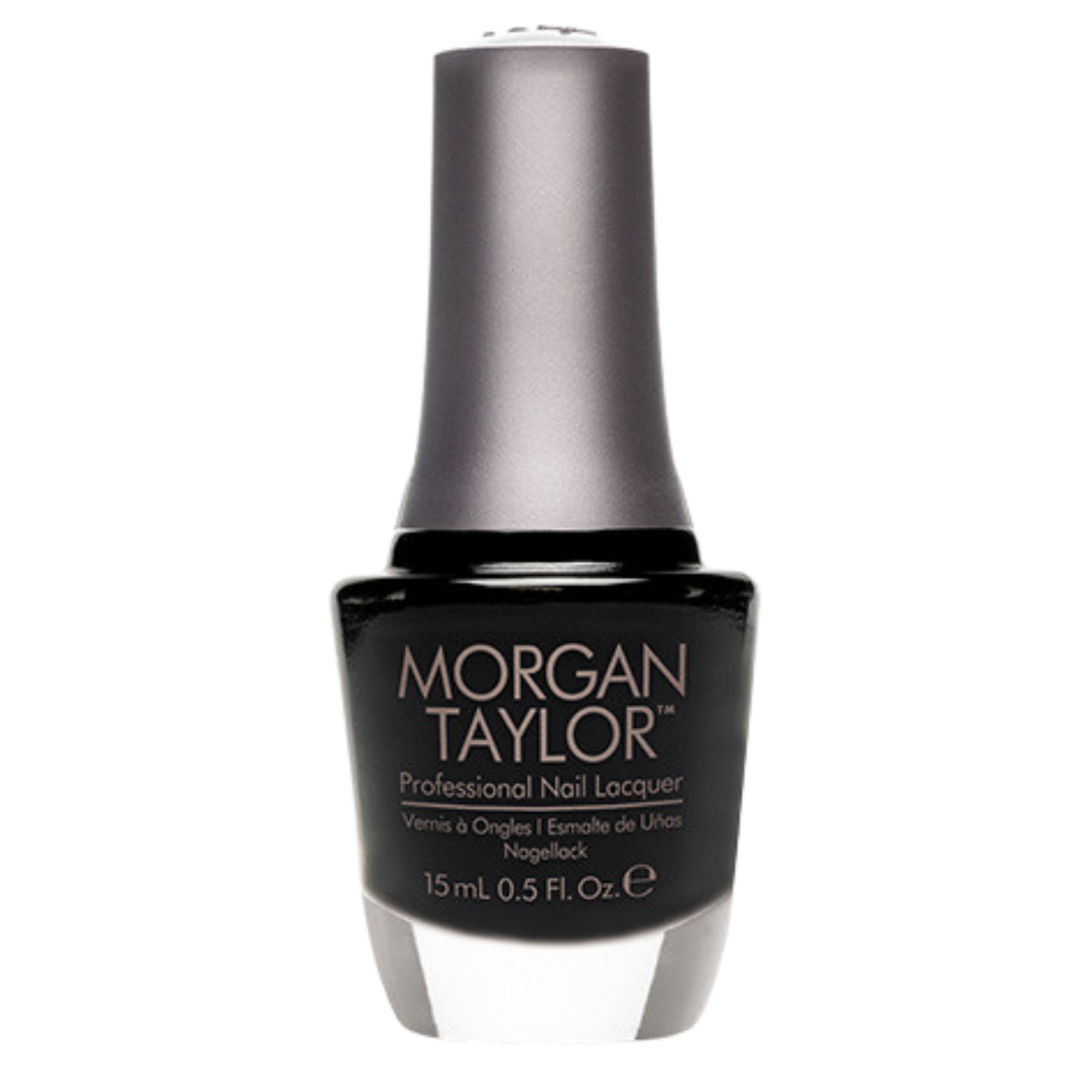 MORGAN TAYLOR - Little Black Dress #50060