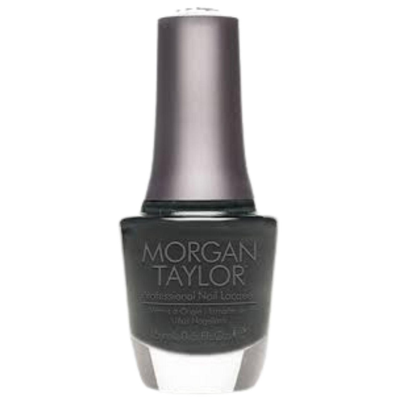 MORGAN TAYLOR - I Make The Money Honey #50081