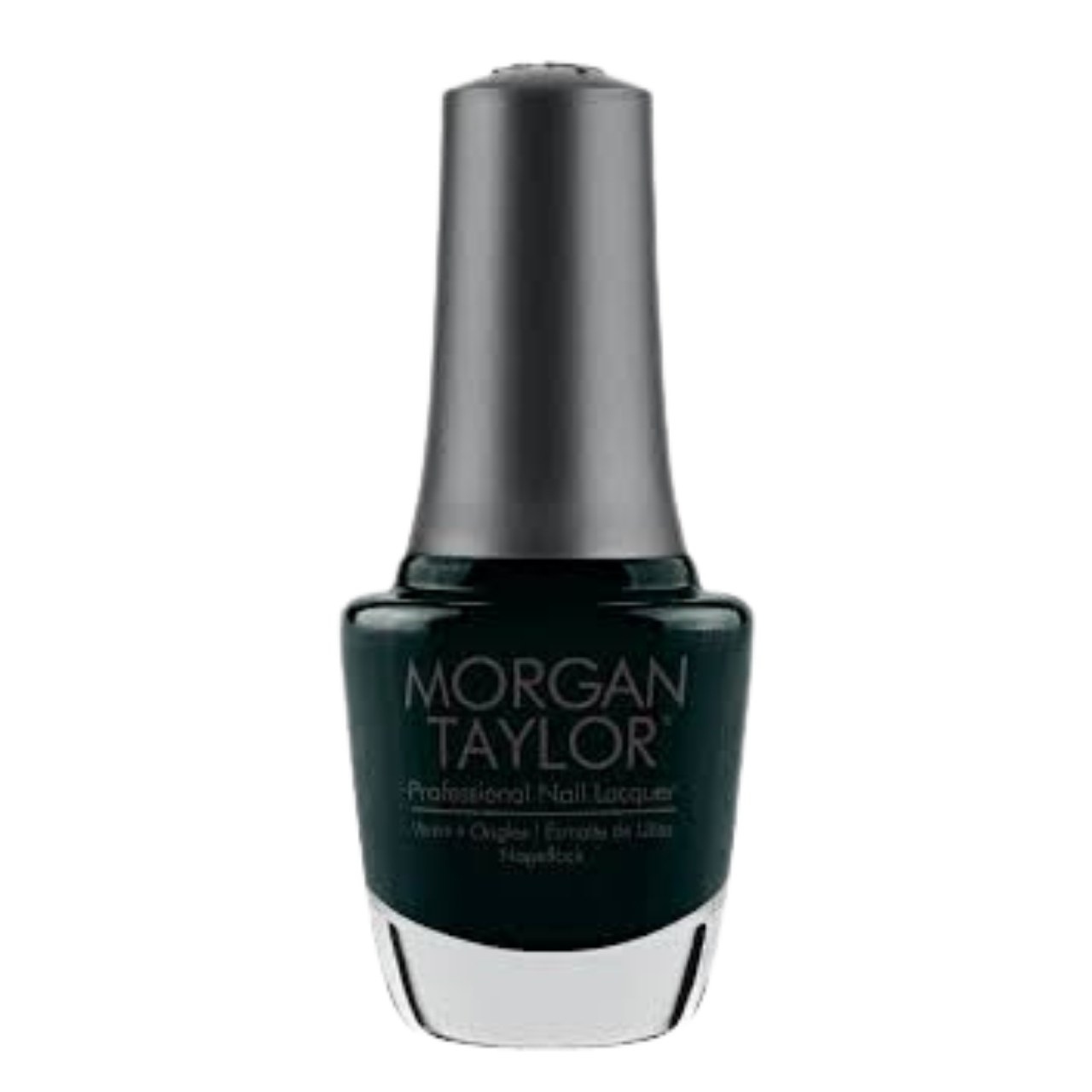 MORGAN TAYLOR - Jungle Boogie #50082