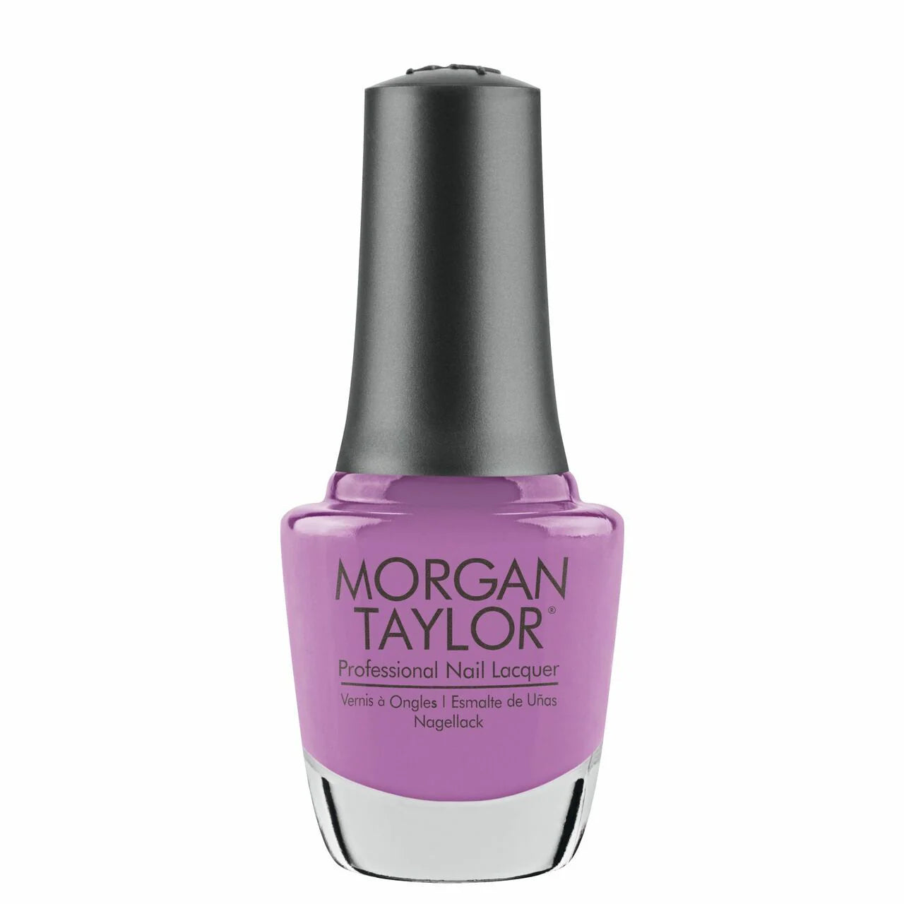 MORGAN TAYLOR - New Kicks On The Block #50120