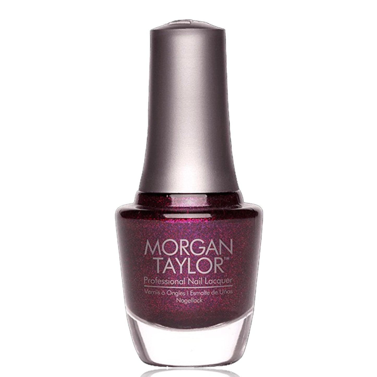 MORGAN TAYLOR - Just For The Occasion #50145