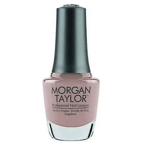 MORGAN TAYLOR - Hey, Twirl-friend! #50244
