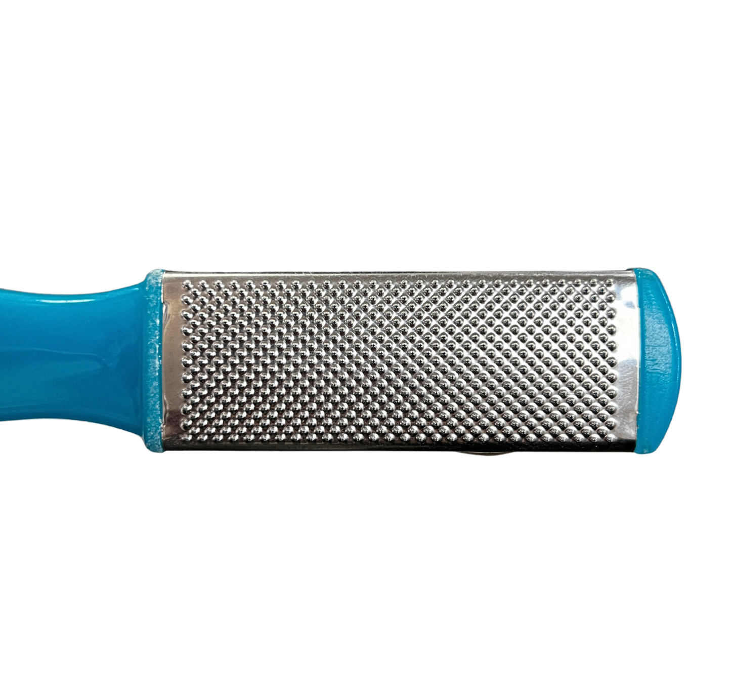 WOORI® SABLE® Metal Foot File