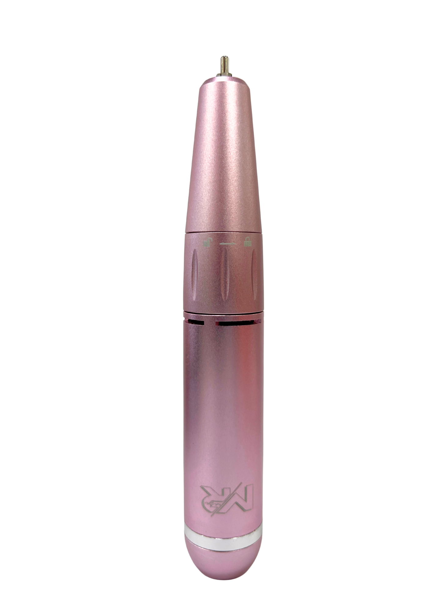 MR E Pen Nail Drill - Pink