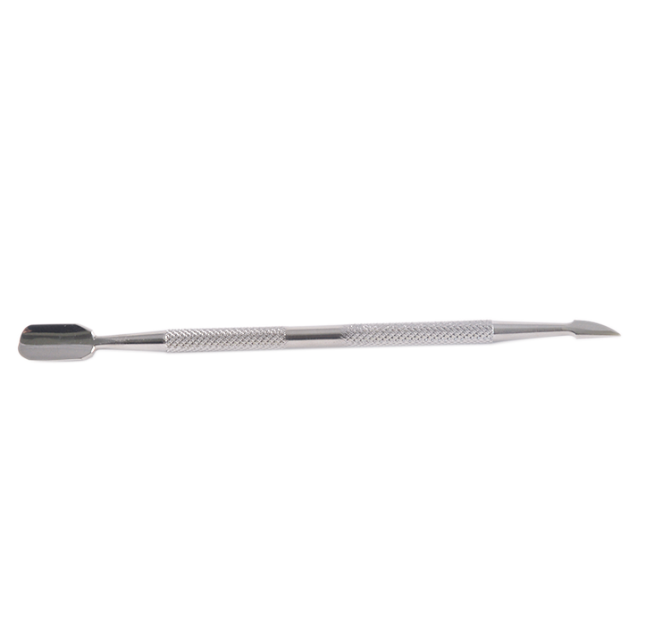 BEAUTY20 Cuticle Pusher P513