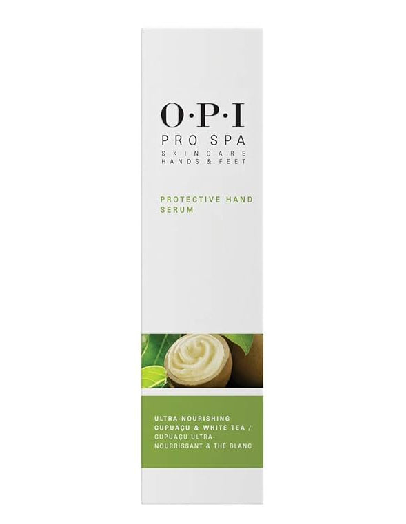 OPI Pro Spa Protective Hand Serum