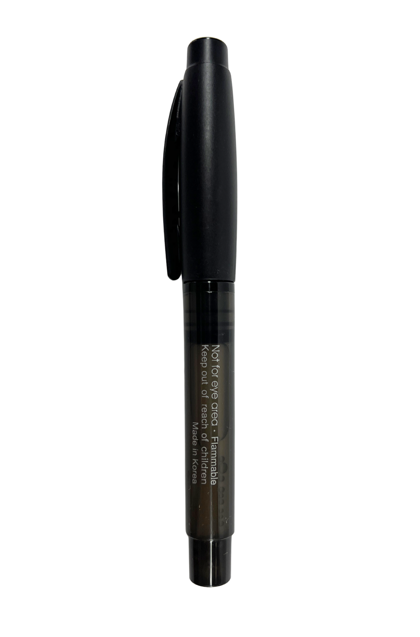 Cuticle Oil Pen