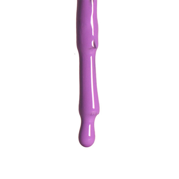 LECHAT Perfect Match Gel Duo - Butterflies #PMS048