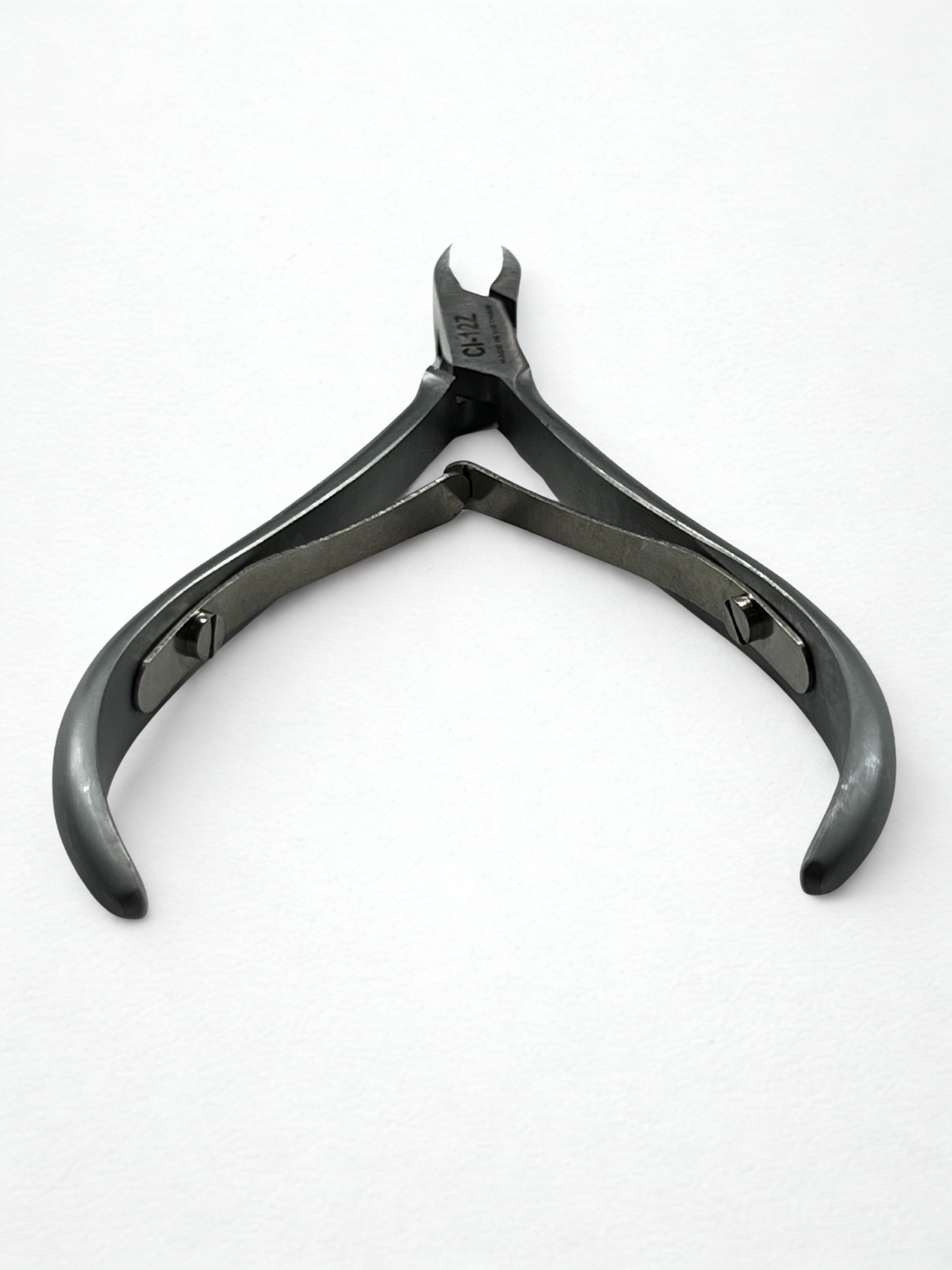 VIBA Cuticle Nippers - CI-12Z/14Z/16Z