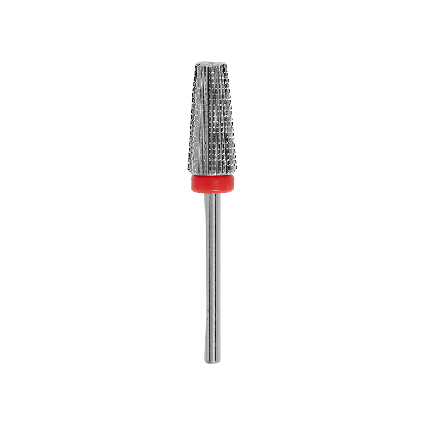 SUNLAND 5in1 Straight Cut Bit - Fine
