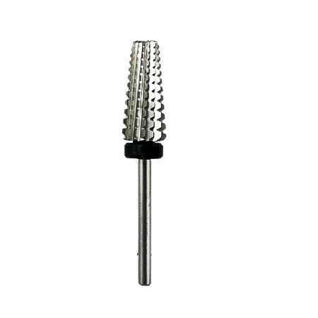 SUNLAND 5in1 Straight Cut Bit - Extra Coarse