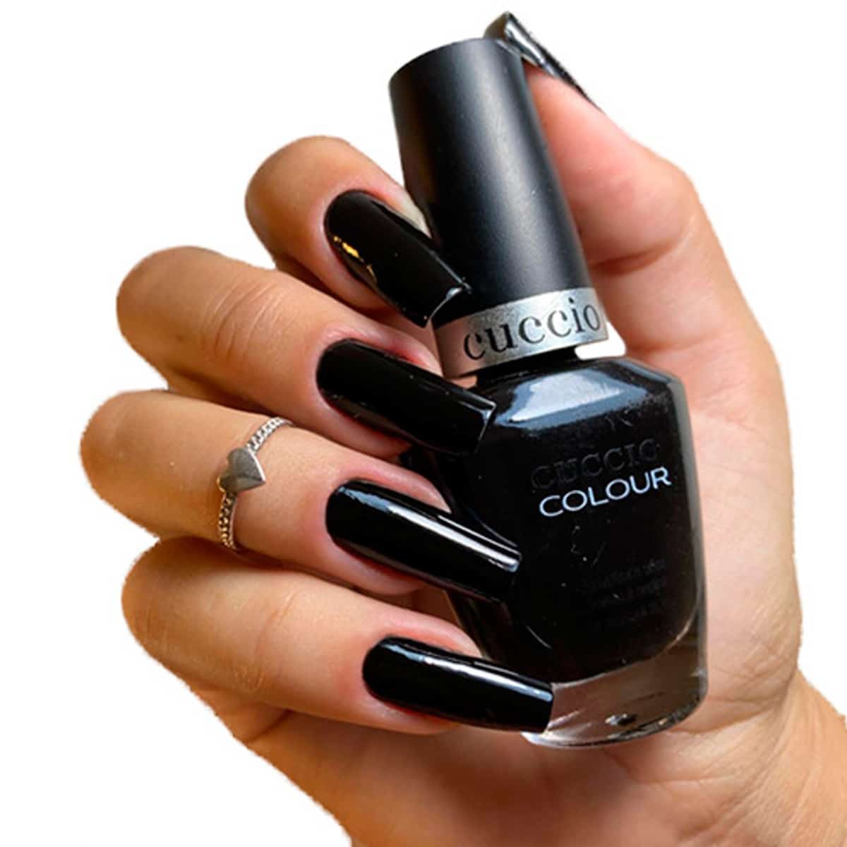 CUCCIO Match Makers 0.43oz - 2AM in Hollywood #6051