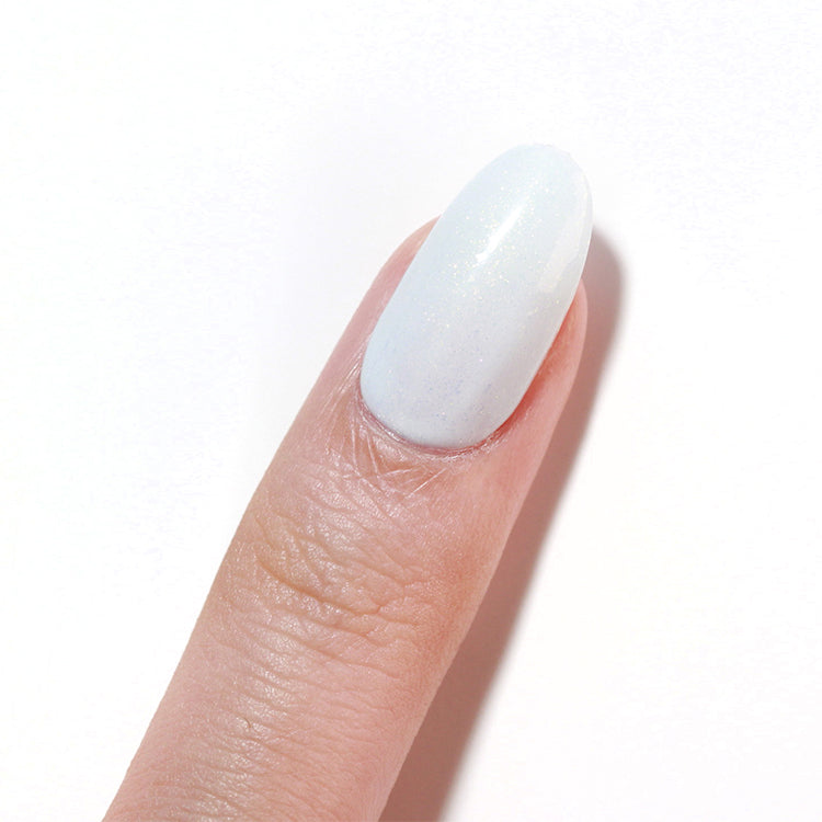 LECHAT Gel Polish Color & Top in One Coat Skye 0.5OZ - LG061