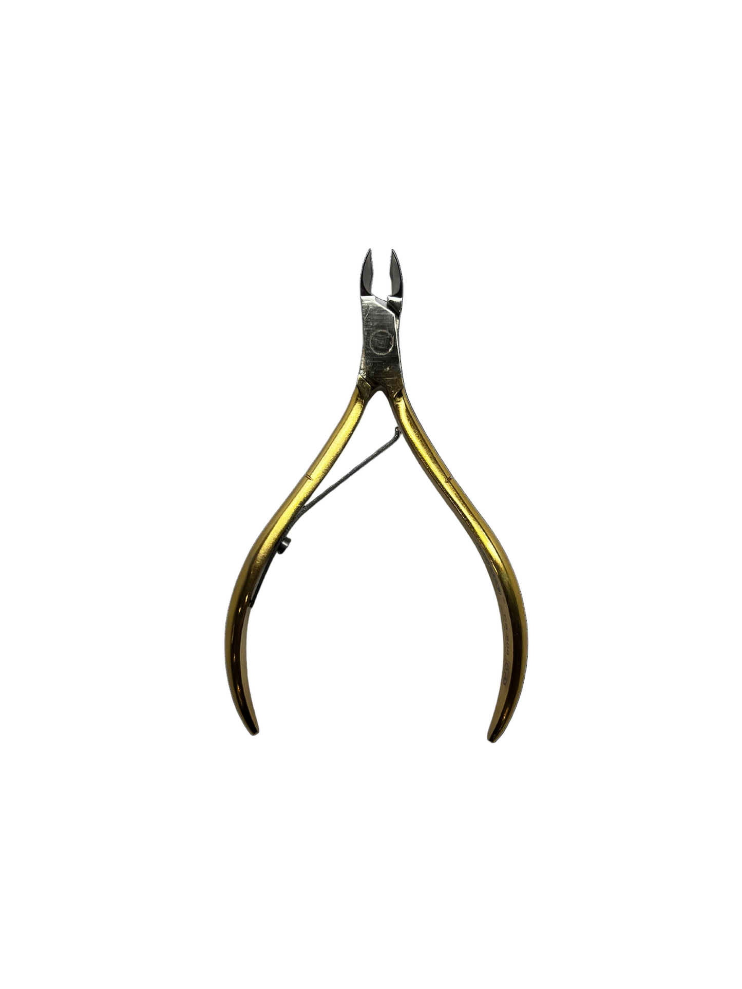 VIBA Cuticle Nippers - CS808