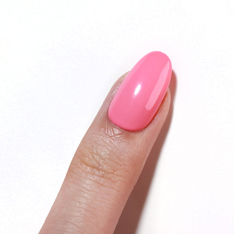 LECHAT Gel Polish Color & Top in One Coat Kylee 0.5OZ - LG064