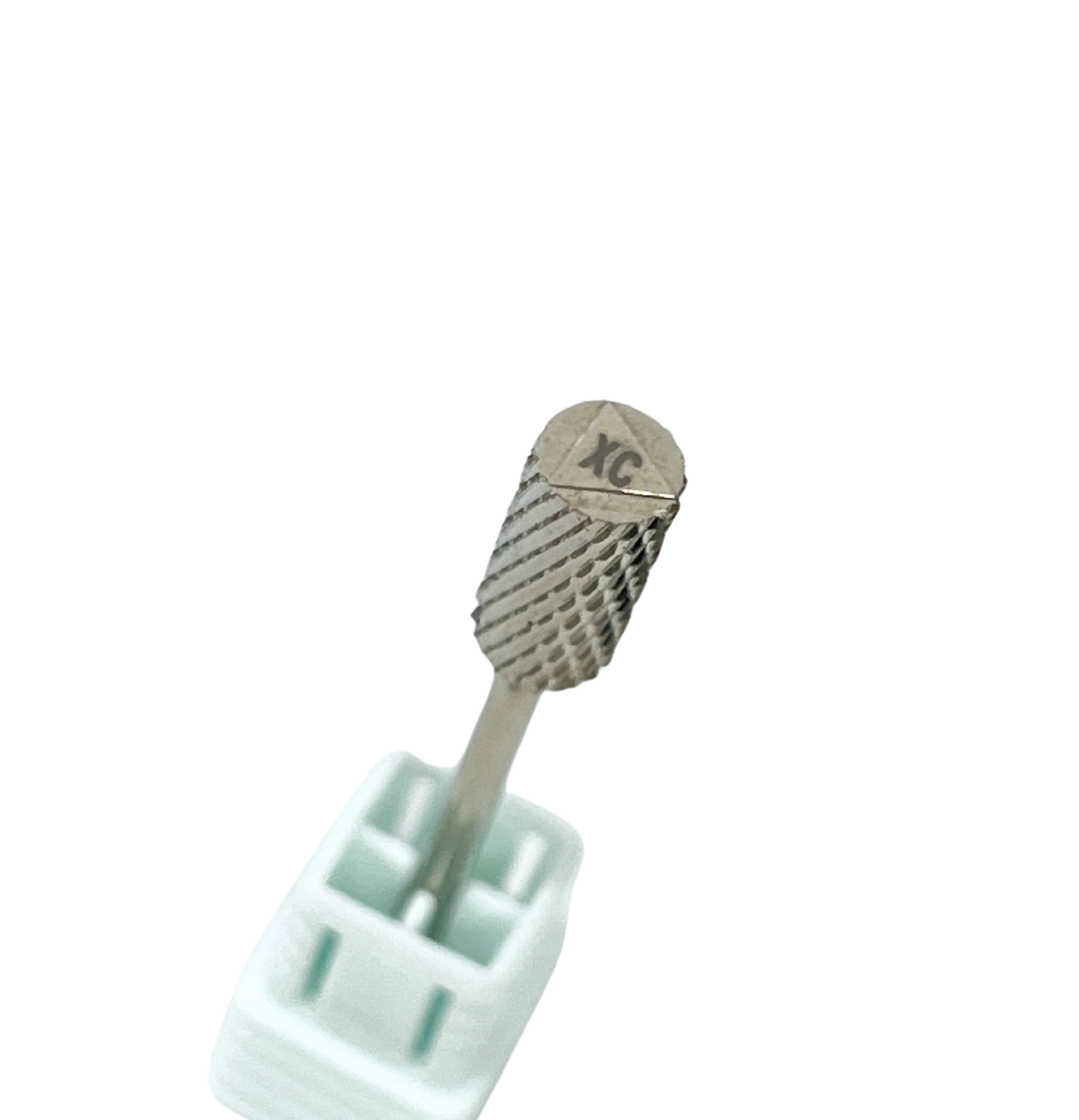 Large Barrel Carbide Drill Bit - Extra Coarse