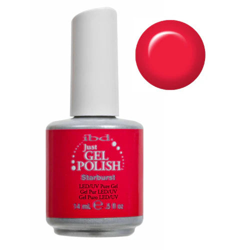 IBD Just Gel Polish 0.5oz - Starburst #56537